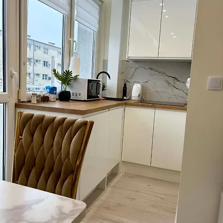 Leo * Konin (Greater Poland)